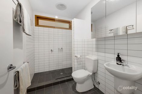 Property photo of 1/14 Oconnor Street Brunswick East VIC 3057