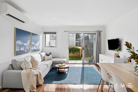 Property photo of 94 Mapleton Avenue Harrison ACT 2914