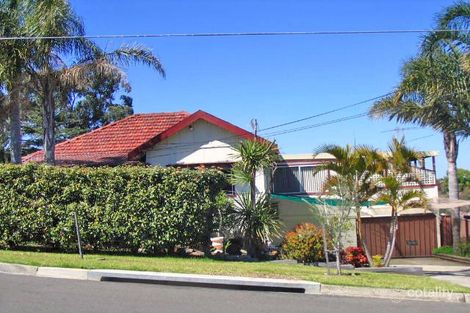 20 Anzac Ave, Denistone, NSW 2114