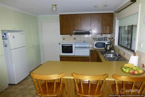 Property photo of 900 Lindenow-Glenaladale Road Lindenow VIC 3865