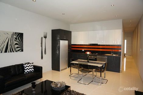 Property photo of 757 Wycombe Drive Mount Barker SA 5251