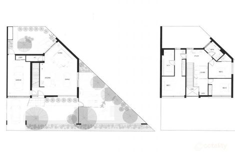 Property photo of 2A Tatong Road Brighton East VIC 3187