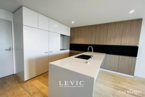 Property photo of 1412/1 Ascot Vale Road Flemington VIC 3031