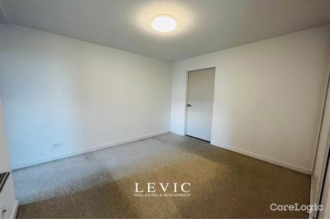 Property photo of 1412/1 Ascot Vale Road Flemington VIC 3031