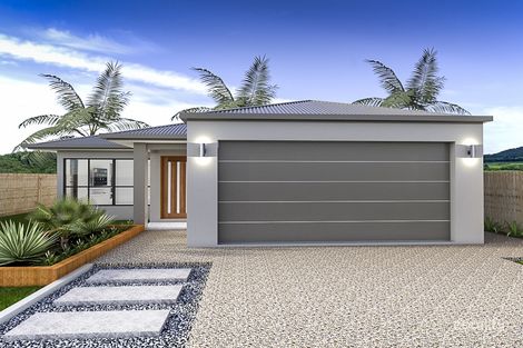 8 Lillydale Way, Trinity Beach, QLD 4879