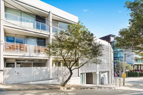 5/2 Garden St, Alexandria, NSW 2015