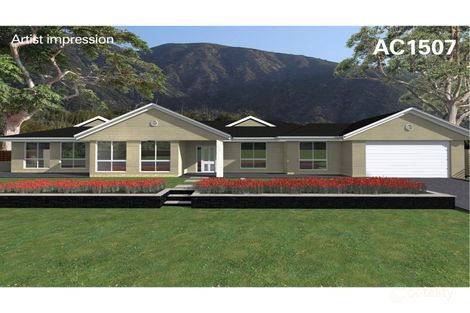 545 Bonogin Rd, Bonogin, QLD 4213