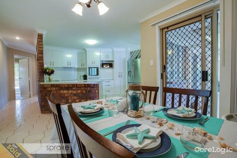 Property photo of 1 Alma Court Urangan QLD 4655