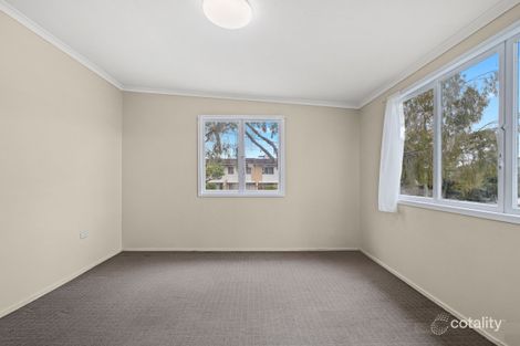 Property photo of 19 Emsworth Street Wynnum QLD 4178