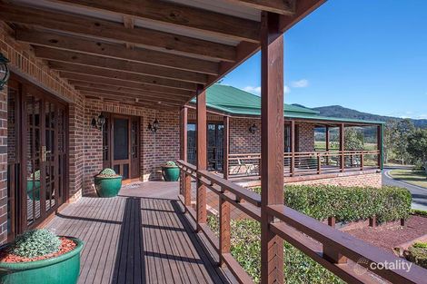 2 Downes Pl, Jamberoo, NSW 2533