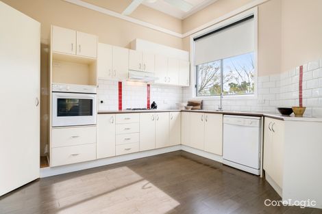 Property photo of 31 Kirndeen Street Culcairn NSW 2660