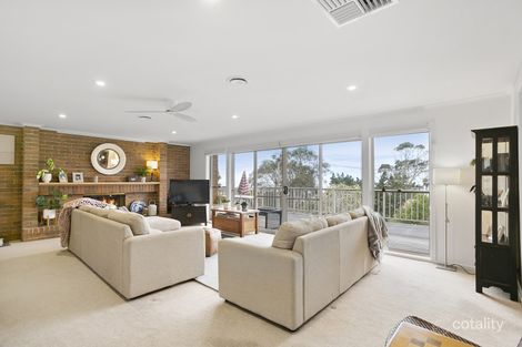 Property photo of 10 Stiles Street Mount Martha VIC 3934