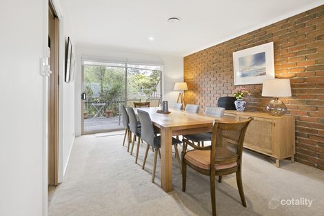 Property photo of 10 Stiles Street Mount Martha VIC 3934