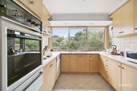 Property photo of 10 Stiles Street Mount Martha VIC 3934