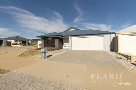 Property photo of 70 Brandeis Grove Karnup WA 6176