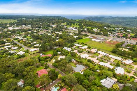 Property photo of 4 Whispering Pines Drive Highfields QLD 4352