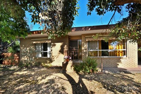 Property photo of 28 Aldrin Drive Mount Waverley VIC 3149