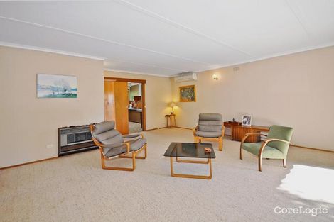 Property photo of 28 Aldrin Drive Mount Waverley VIC 3149