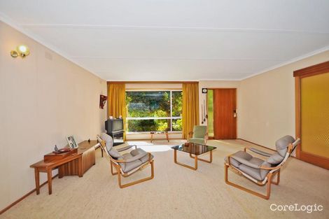 Property photo of 28 Aldrin Drive Mount Waverley VIC 3149