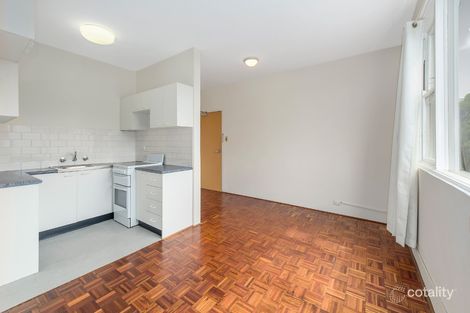 Property photo of 6/6-8 Tramway Street Rosebery NSW 2018