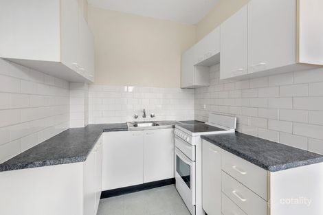 Property photo of 6/6-8 Tramway Street Rosebery NSW 2018