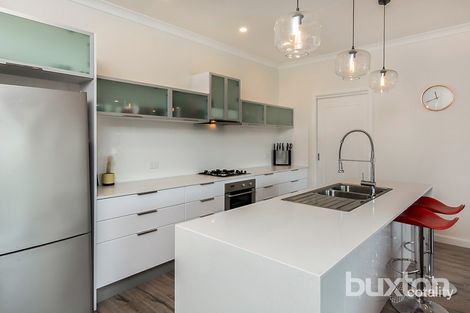 Property photo of 4 Roncliffe Road Highton VIC 3216