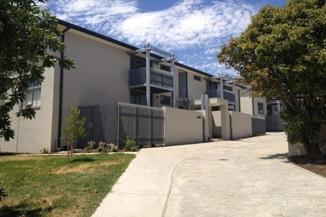 5/36-38 Tennyson St, Malvern East, VIC 3145