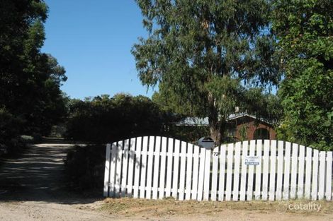 74 Oak St, Chinchilla, QLD 4413