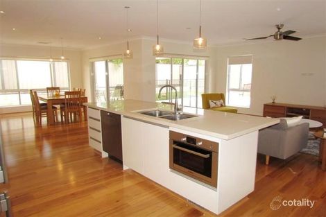 Property photo of 1B Casserly Drive Leeming WA 6149