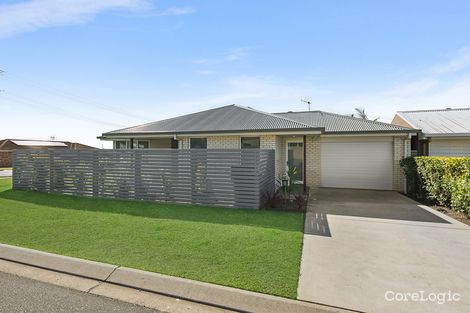 Property photo of 1 Clipstone Close Port Macquarie NSW 2444