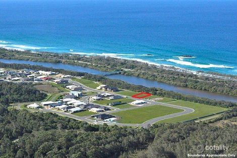 189 Overall Dr, Pottsville, NSW 2489