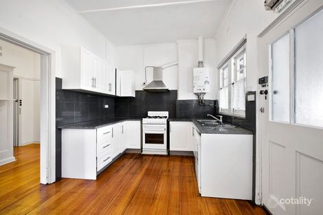 Property photo of 3/63 Wattle Valley Road Canterbury VIC 3126