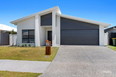 73 Leslie Cres, Baringa, QLD 4551