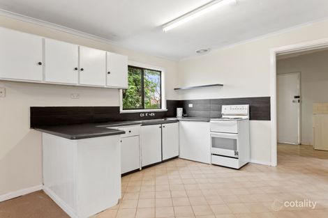 Property photo of 12 Telfer Street Port Lincoln SA 5606