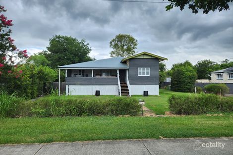67 Mill St, Rosewood, QLD 4340