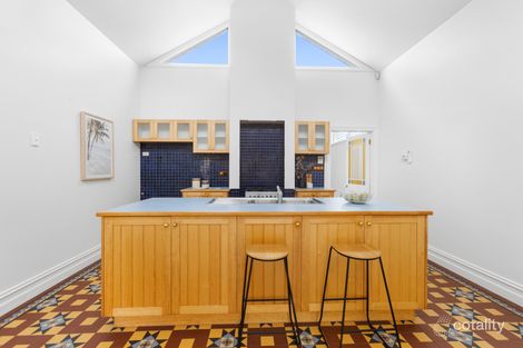 Property photo of 170 Osborne Street Williamstown VIC 3016