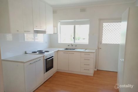 8/57 Harvey St, Collinswood, SA 5081