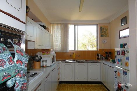 Property photo of 11/16-18 Kiora Road Miranda NSW 2228