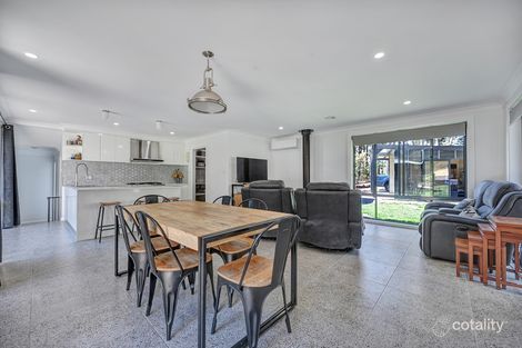 45 Shepherd Dr, Mullion Creek, NSW 2800