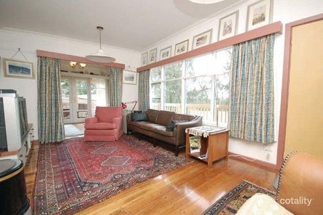 Property photo of 45 Russell Street Mount Evelyn VIC 3796