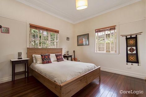 Property photo of 71 Carranya Street Camp Hill QLD 4152