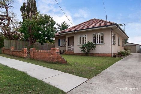 Property photo of 71 Carranya Street Camp Hill QLD 4152