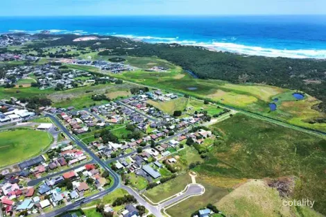 Property photo of 9 Bushell Place Warrnambool VIC 3280