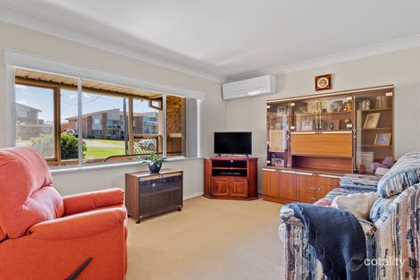 Property photo of 64 Church Street Ulladulla NSW 2539