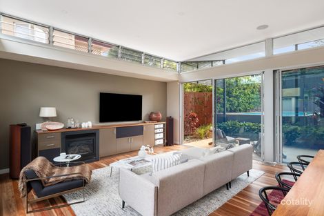 Property photo of 27 Dalmeny Road Northbridge NSW 2063