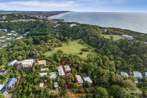 Property photo of 56 Neurum Road Point Arkwright QLD 4573