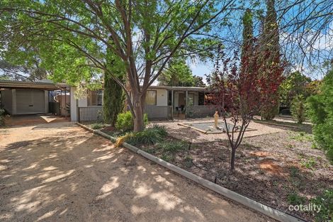 Property photo of 16 Pomroy Crescent Lyrup SA 5343