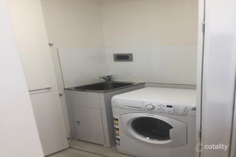 Property photo of 54/7 Irving Street Phillip ACT 2606