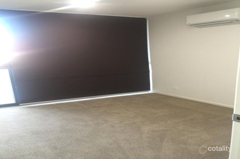 Property photo of 54/7 Irving Street Phillip ACT 2606