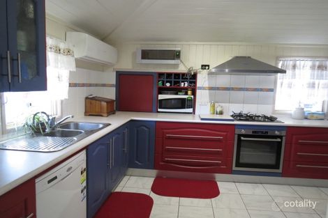 Property photo of 6 Chambers Street Amby QLD 4462